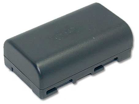 Recambio de Batería Compatible para Videocámara  SONY DCR-PC2