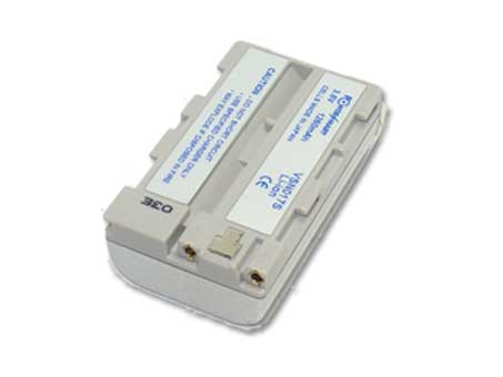 Recambio de Batería Compatible para Videocámara  SONY CCD-CR1