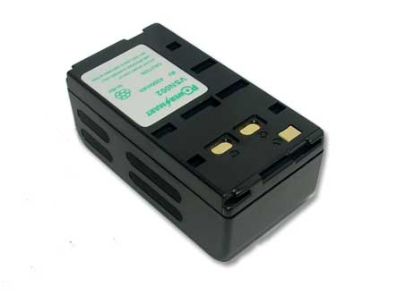 Recambio de Batería Compatible para Videocámara  SONY CCD-TR75