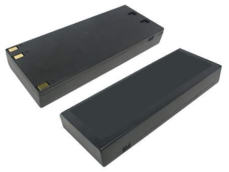 Recambio de Batería Compatible para Videocámara  SONY SLF-1