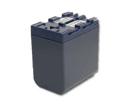 Recambio de Batería Compatible para Videocámara  SONY DCR-TRV255