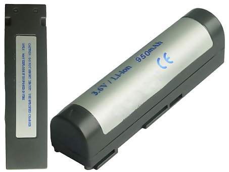 Recambio de Batería Compatible para Cámara Digital  SONY DF-1