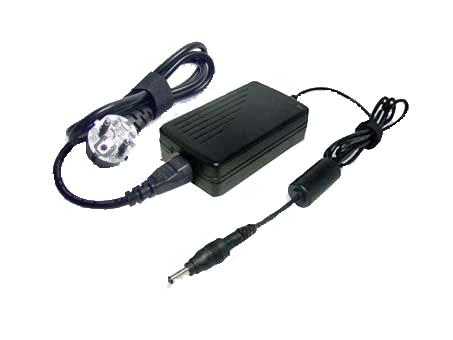 Recambio de Adaptador de CA para portátil  CHEM USA ChemBook 6120L