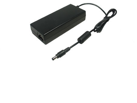 Recambio de Adaptadores para portátiles AC  Lenovo ThinkPad SL300