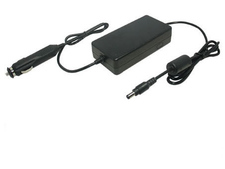 Recambio de Adaptadores para portátiles DC Auto Power  TOSHIBA Portege 3010CT