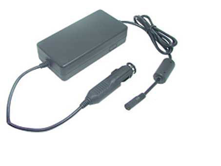 Recambio de Adaptadores para portátiles DC Auto Power  APPLE PowerBook 3400 series