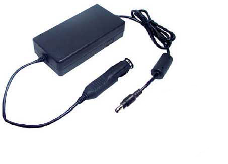 Recambio de Adaptadores para portátiles DC Auto Power  IBM ThinkPad 355