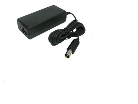 Recambio de Adaptadores para portátiles AC  APPLE PowerBook G4 Series (Gigabit Ethernet)