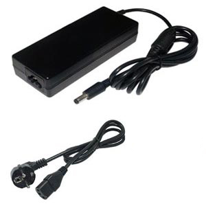 Recambio de Adaptadores para portátiles AC  SONY VAIO PCG-SR9C/BK