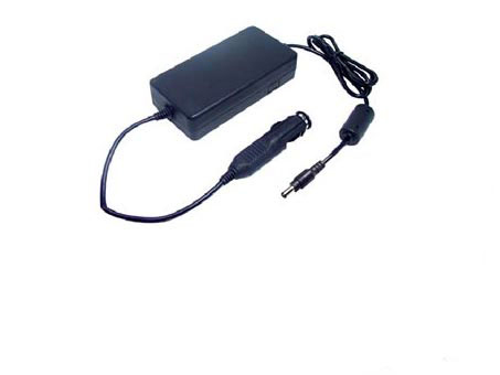 Recambio de Adaptadores para portátiles DC Auto Power  HP Mini 1099ee Vivienne Tam Edition