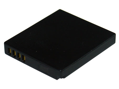 Recambio de Batería Compatible para Cámara Digital  PANASONIC Lumix DMC-FX65