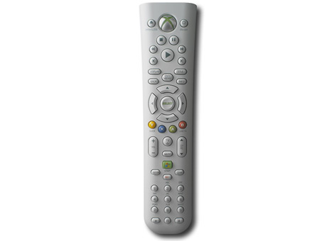 Recambio de accesorios para juegos  MICROSOFT XBOX 360 Slim