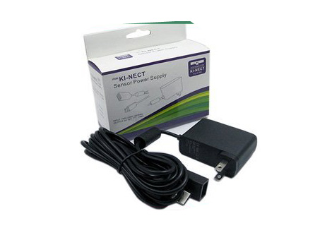 Recambio de accesorios para juegos  MICROSOFT XBOX 360 Slim