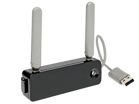 Recambio de accesorios para juegos  MICROSOFT XBOX 360 Slim