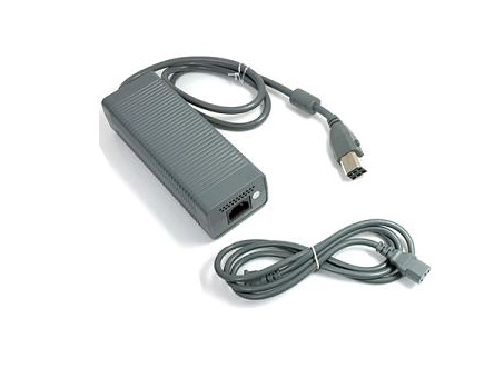 Recambio de accesorios para juegos  MICROSOFT XBOX 360