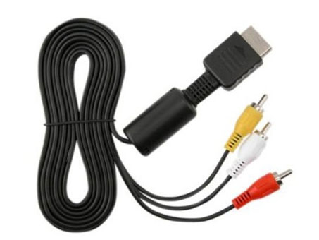 Recambio de accesorios para juegos  SONY PS3