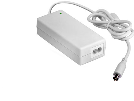 Recambio de Adaptadores para portÃ¡tiles AC  Apple M8482