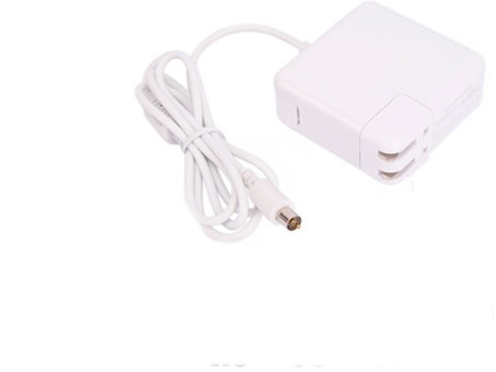 Recambio de Adaptadores para portÃ¡tiles AC  Apple M8576LL/A