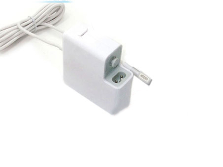 Recambio de Adaptadores para portátiles AC  apple MacBook 13-inch A1181