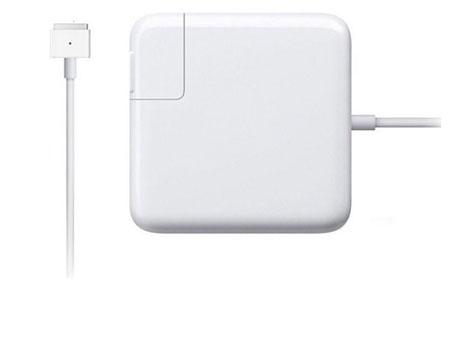 Recambio de Adaptadores para portátiles AC  apple 45W Apple MacBook Pro MagSafe 2
