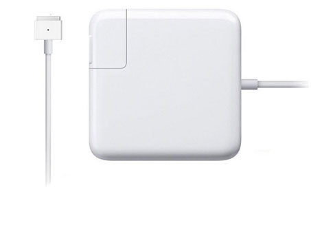 Recambio de Adaptadores para portátiles AC  apple 60W Apple MacBook Pro Mag Safe 2