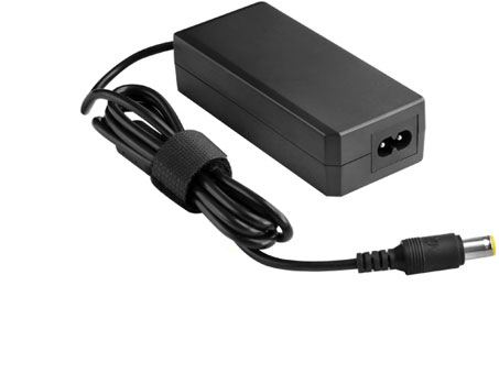 Recambio de Adaptadores para portÃ¡tiles AC  lenovo 40Y7696
