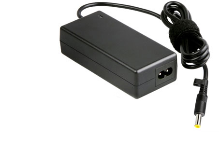 Recambio de Adaptadores para portátiles AC  SAMSUNG R65-TV02