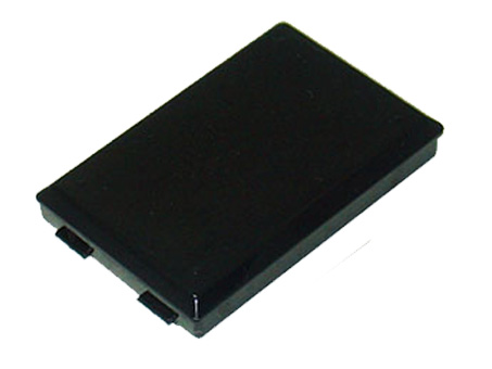 Recambio de Batería Compatible para Teléfono Móvil  LG Chocolate Platinum