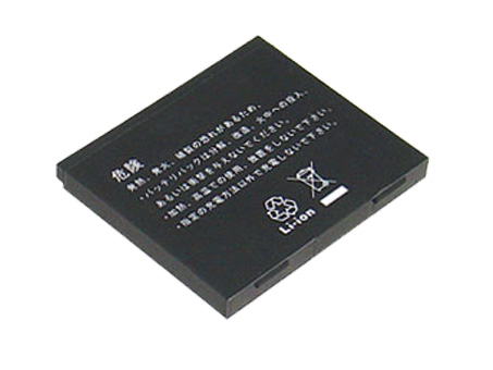 Recambio de Batería Compatible para Teléfono Móvil  LG LGIP-A750