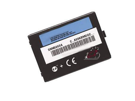 Recambio de Batería Compatible para Teléfono Móvil  MOTOROLA CFNN1031