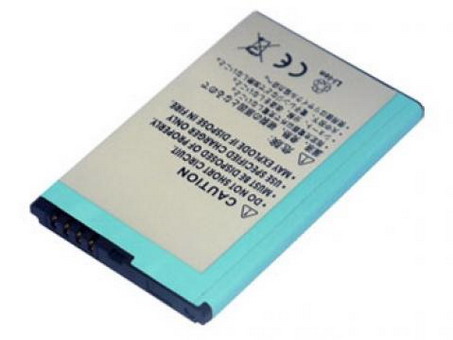 Recambio de Batería Compatible para Teléfono Móvil  MOTOROLA SNN5877