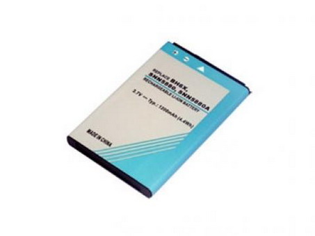 Recambio de Batería Compatible para Teléfono Móvil  MOTOROLA MB860