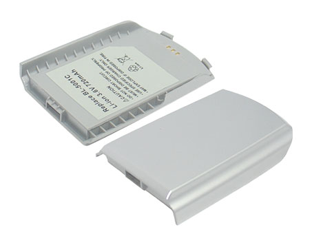 Recambio de Batería Compatible para Teléfono Móvil  NOKIA BL-5001C