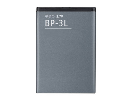 Recambio de Batería Compatible para Teléfono Móvil  NOKIA BP-3L