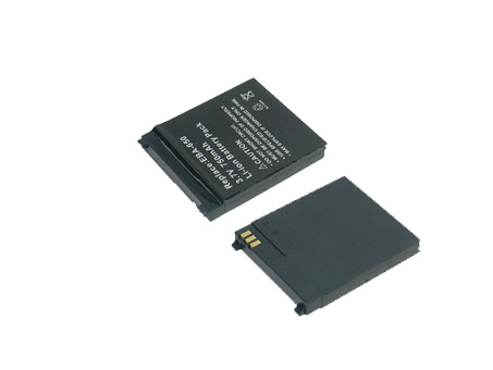 Recambio de Batería Compatible para Teléfono Móvil  SIEMENS EBA-650