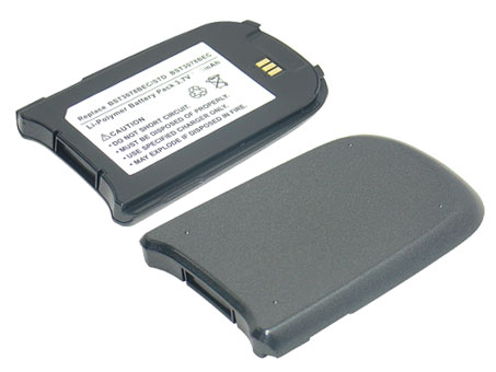 Recambio de Batería Compatible para Teléfono Móvil  Samsung BST3078BEC