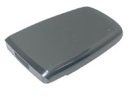 Recambio de Batería Compatible para Teléfono Móvil  SAMSUNG SGH-E888