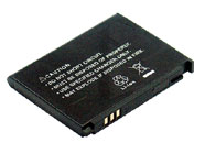 Recambio de Batería Compatible para Teléfono Móvil  Samsung BST5268BEC/STD
