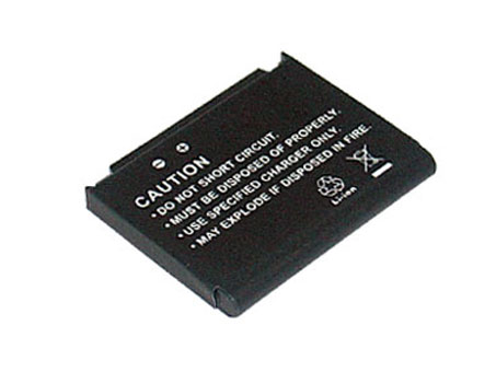Recambio de Batería Compatible para Teléfono Móvil  SAMSUNG SGH-Z630