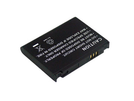 Recambio de Batería Compatible para Teléfono Móvil  SAMSUNG AB553446CE