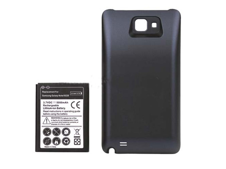 Recambio de Batería Compatible para Teléfono Móvil  SAMSUNG EB615265VU