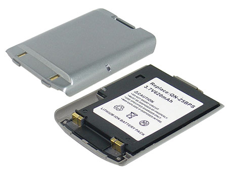 Recambio de Batería Compatible para Teléfono Móvil  SONY CMD-Z28
