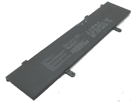 Recambio de Batería para ordenador portátil  ASUS X405UA-3G