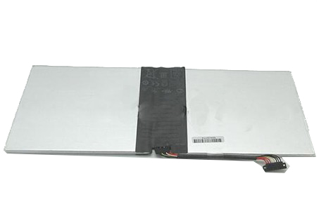 Recambio de Batería para ordenador portátil  asus Transformer-3-Pro-T303UA-0053G6200U