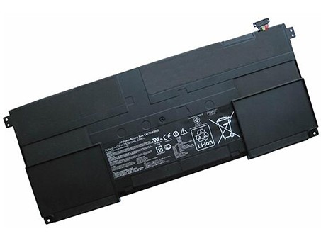 Recambio de Batería para ordenador portátil  Asus TAICHI-31-Series