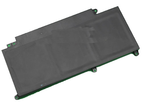 Recambio de Batería para ordenador portátil  Asus N750JV