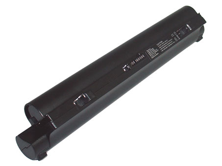 Recambio de Batería para ordenador portátil  lenovo IdeaPad S9 Series