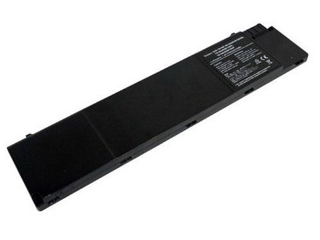 Recambio de Batería para ordenador portátil  Asus Eee PC 1018PE