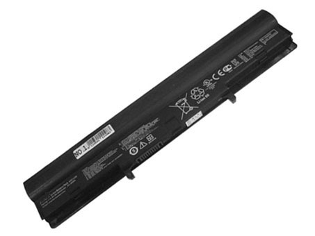 Recambio de Batería para ordenador portátil  asus U36SD Series(All)
