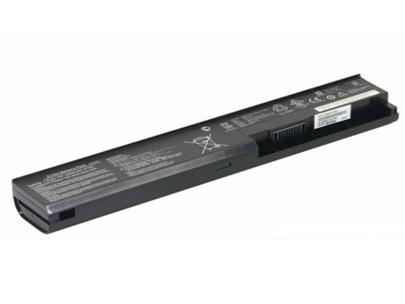 Recambio de Batería para ordenador portátil  Asus X301A-RX015R